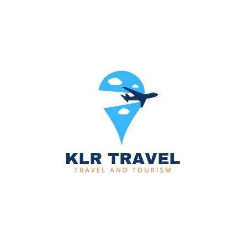 KLR TRAVEL AND TOURISM 